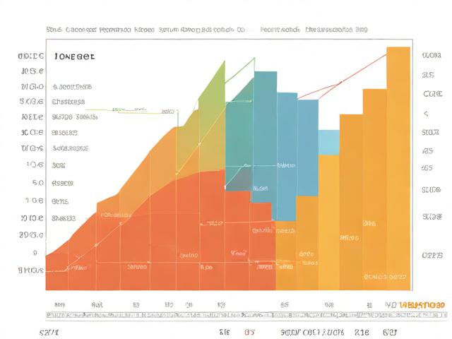 网站搜索排名提升攻略，教你如何查看和分析搜索排名
