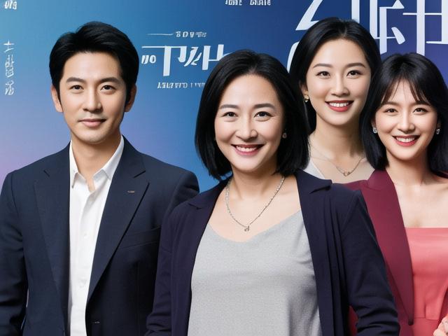 2023年度票房排名，热门网站盘点与解析