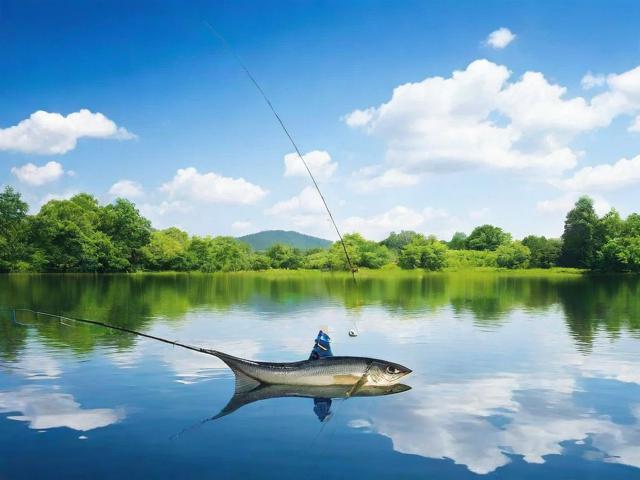 2019年度钓鱼网站排名榜，揭秘网络钓鱼的新动向与防范策略