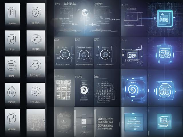 国内解密网站排名，揭秘信息获取的便捷之门