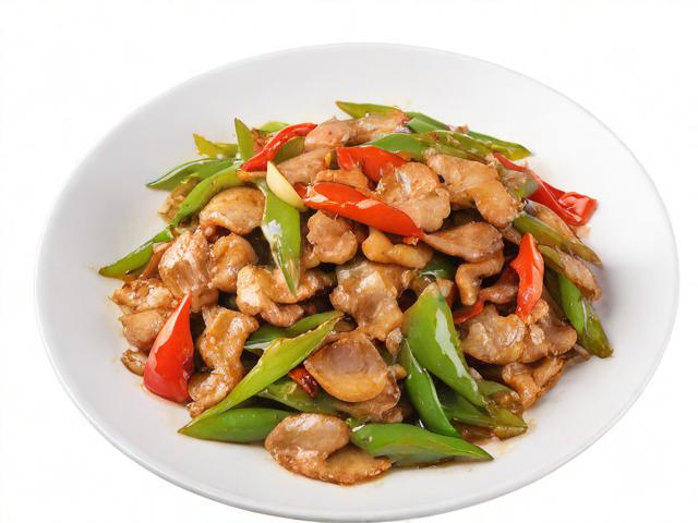 炒股需关注的网站排名，掌握信息源，提升投资效率