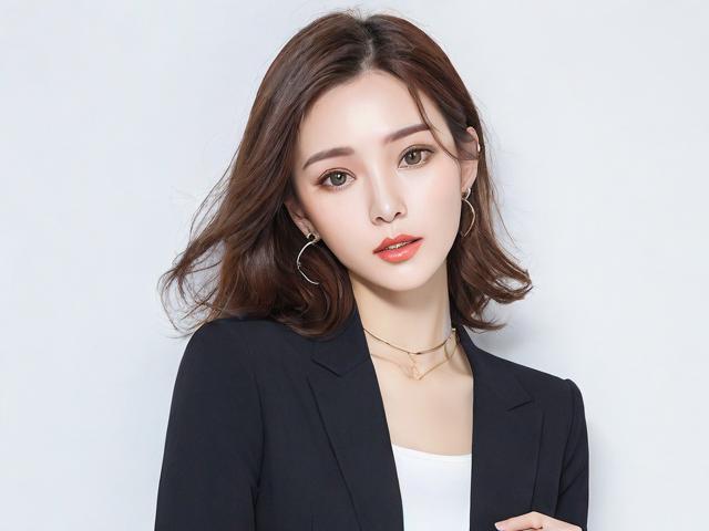 潮品网站排名前十，引领时尚潮流的在线购物天堂