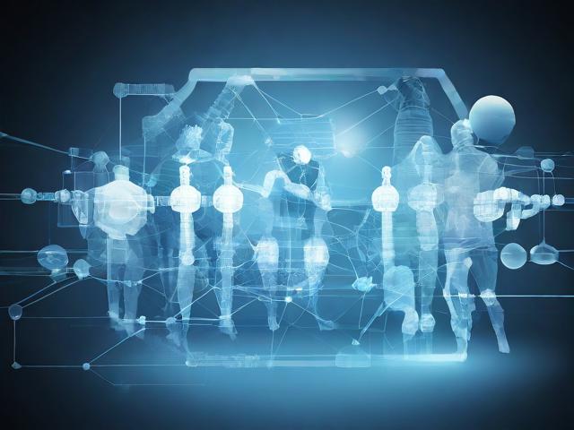 网站紧急维护升级—提高服务质量的关键途径