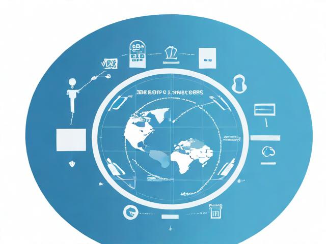 揭秘搜索官方排名网站，如何快速找到权威信息与资源