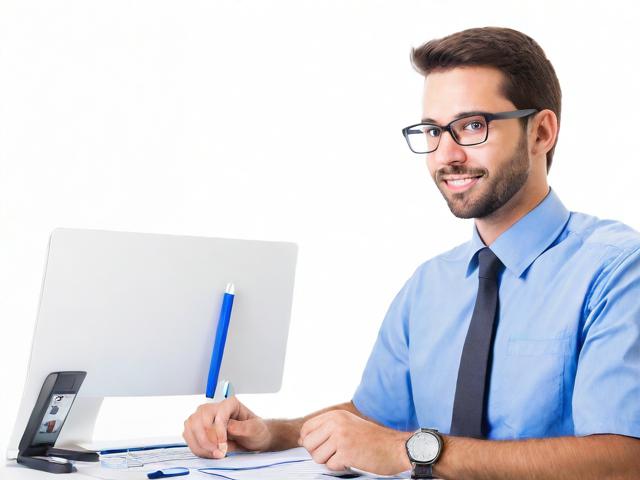 The Importance of Website Maintenance in English