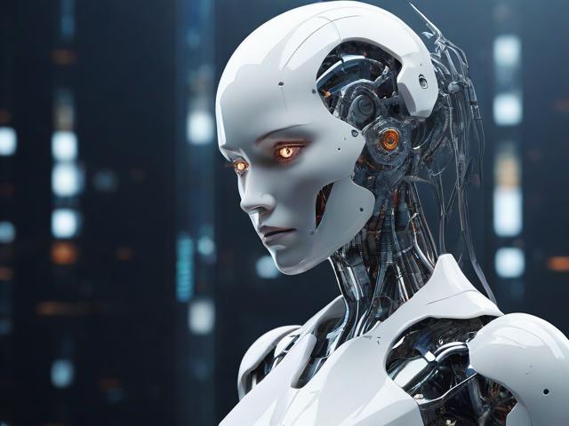 人工智能从何学起，探寻AI的起源与发展