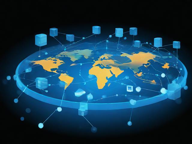 网站排名提升攻略，全方位策略解析