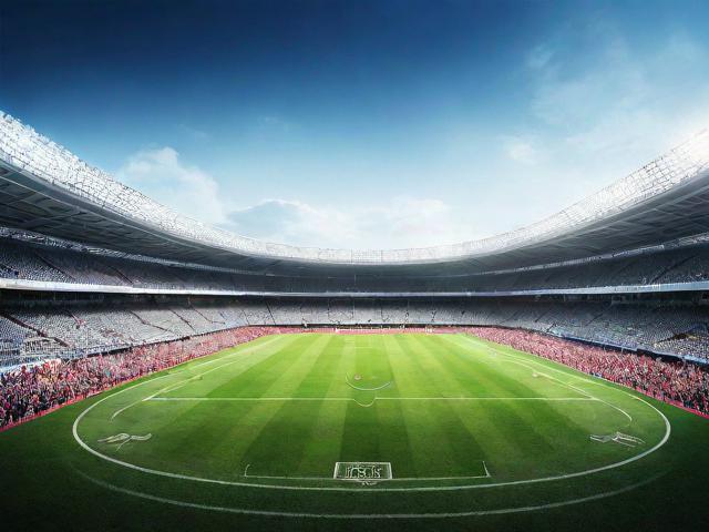 世界俱乐部排名网站，足球迷的指南针，揭示俱乐部实力新维度