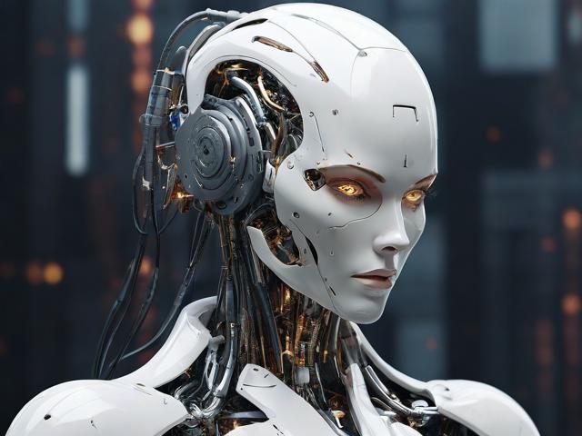 深入解析，什么是人工智能合成？