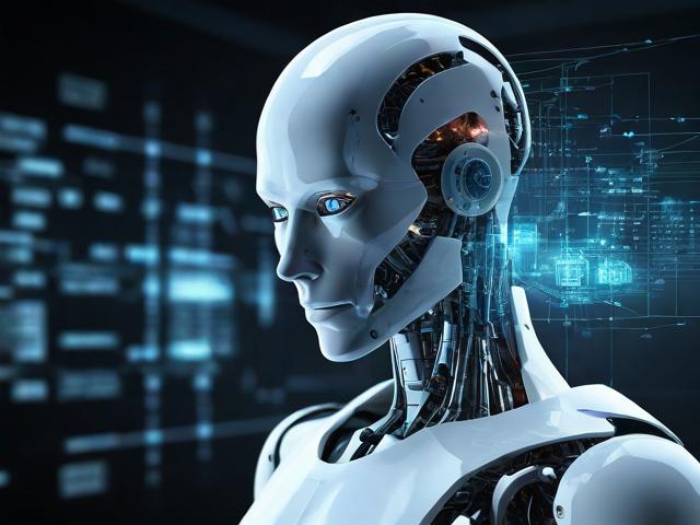 人工智能项目实施中的关键注意事项及应对策略