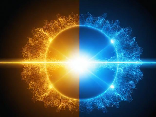 如何快速提升网站排名，全方位策略解析与实战技巧