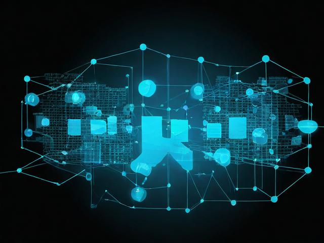 网站排名攻略，揭秘网站排名ABC快速排名策略，助你轻松提升网站排名