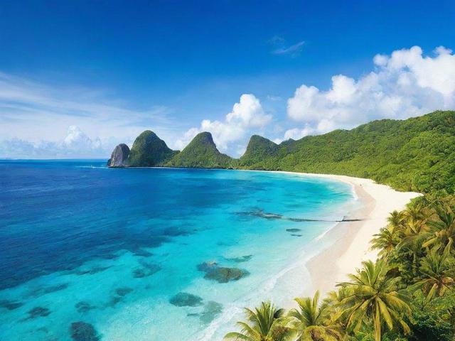 2016年度旅游网站排名，盘点最受欢迎的在线旅游平台