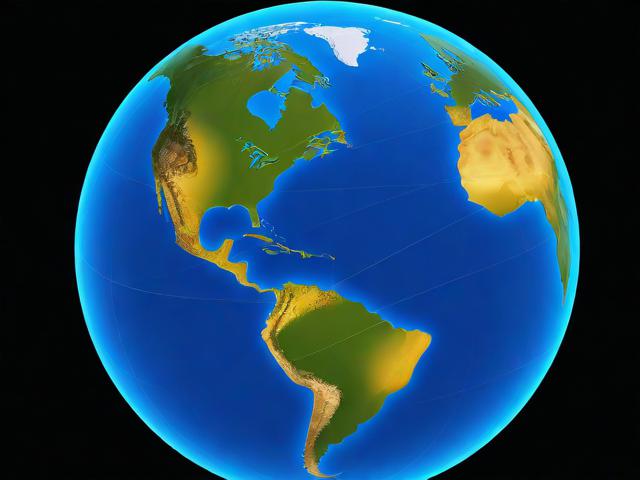 国外区域网站排名，解析全球互联网格局下的竞争态势