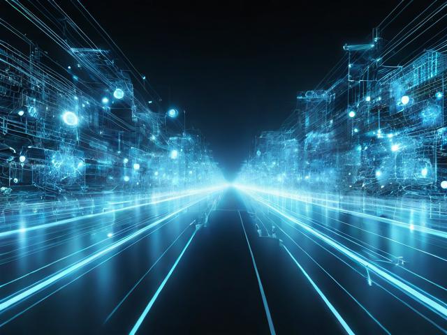 人工智能的多元化赛道，探索未来科技发展的无限可能