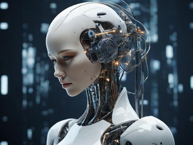 揭秘人工智能插件：究竟是什么，有何妙用？