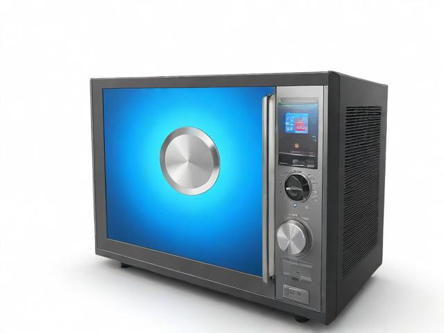 湖南家电维修网站排名，揭秘优质家电维修服务，让您家电无忧