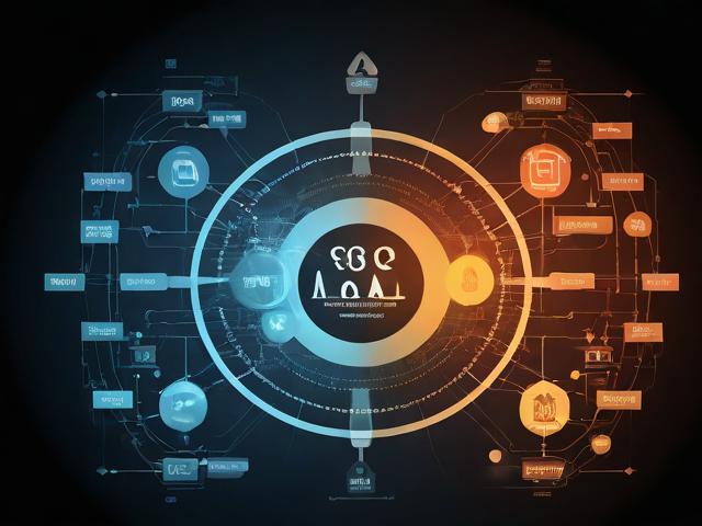 维护网站出款通道，解决遇到的困难与问题