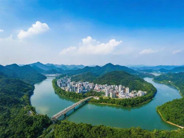 江西专业的网站制作排名，揭秘本地优质服务商，助力企业品牌腾飞