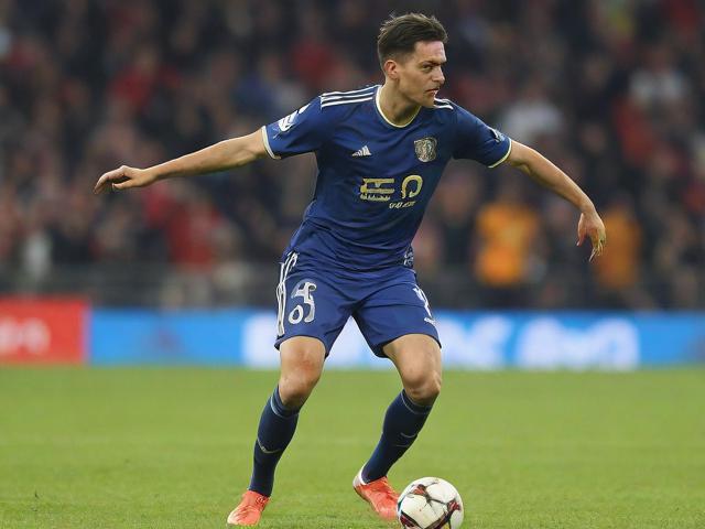 鲁能中超排名招标网站，揭秘中国足球市场新动向