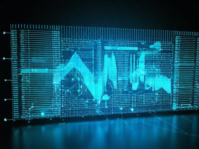 网站服务器排名，揭秘提升网站SEO的关键因素