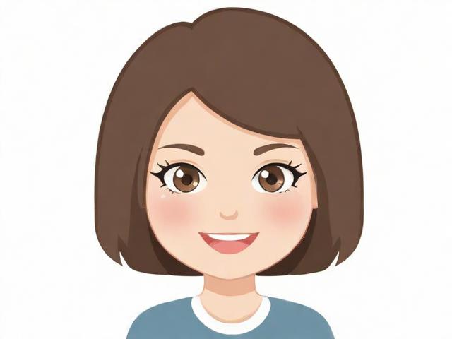 卡通动画设计网站排名，盘点2023年最受欢迎的卡通动画设计平台