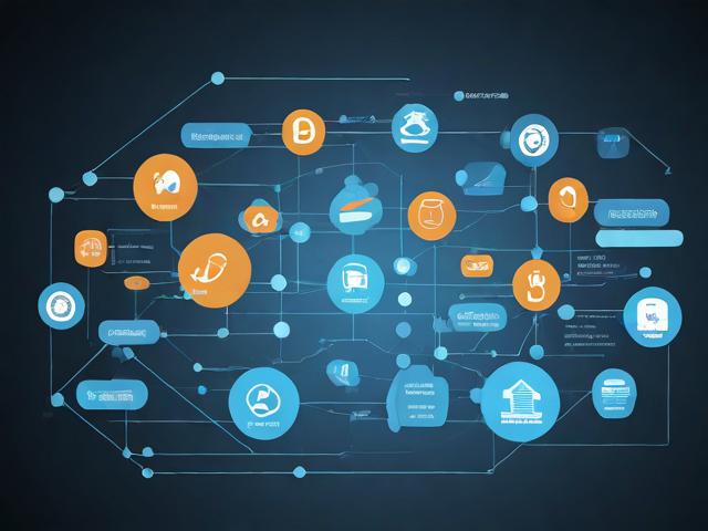 网站排名规划，打造高效SEO策略，提升网站在搜索引擎中的排名