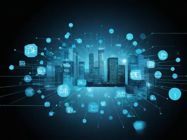 揭秘虚拟商品网站排名，如何提升你的网站在搜索引擎中的排名