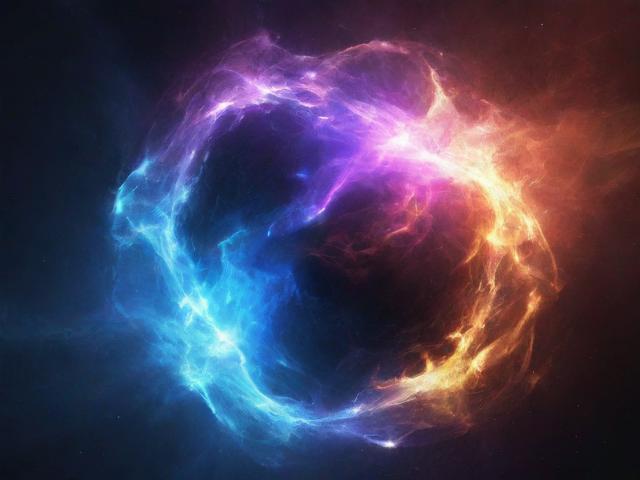 自媒体二次创作网站排名，盘点2023年度最受欢迎的平台