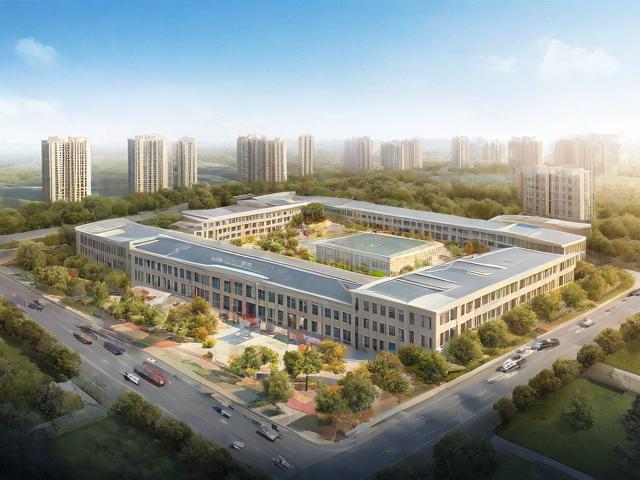 中小学校排名网站大全，一站式了解全国优质教育资源