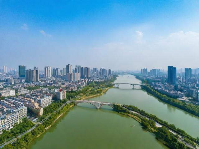 衡阳网站快速排名，专业服务助力企业互联网营销