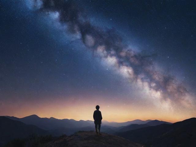 2023年度最有前途的文学网站排名，探索文学新天地，解锁创作新境界