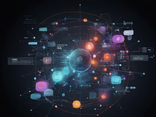 视频剪辑五大网站排名，高效创作工具的集结地