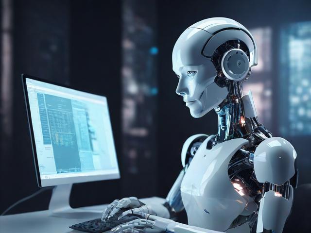 人工智能套装，开启智能生活的新篇章