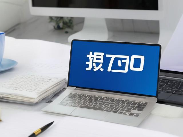 滨州会计招聘网站排名，揭秘热门招聘平台，助力会计人才精准匹配