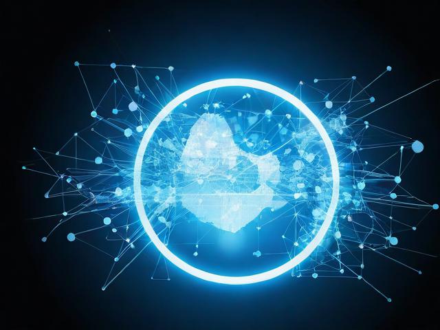 如何快速提升网站排名，全方位优化指南