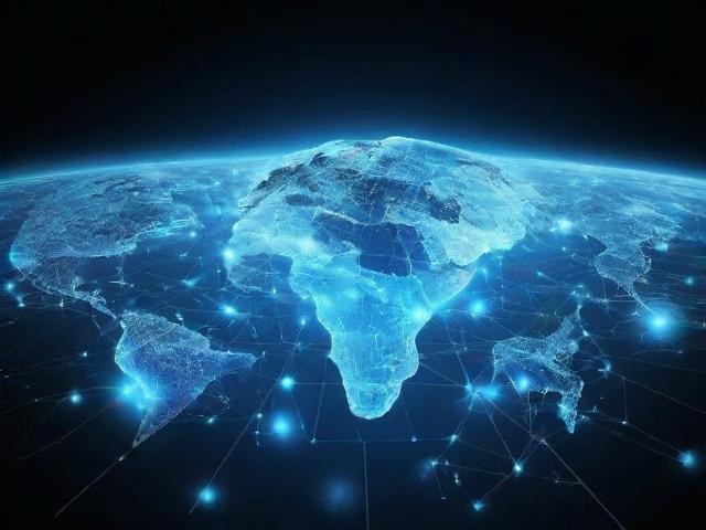 货源批发网站排名前十名，揭秘电商领域内的宝藏平台