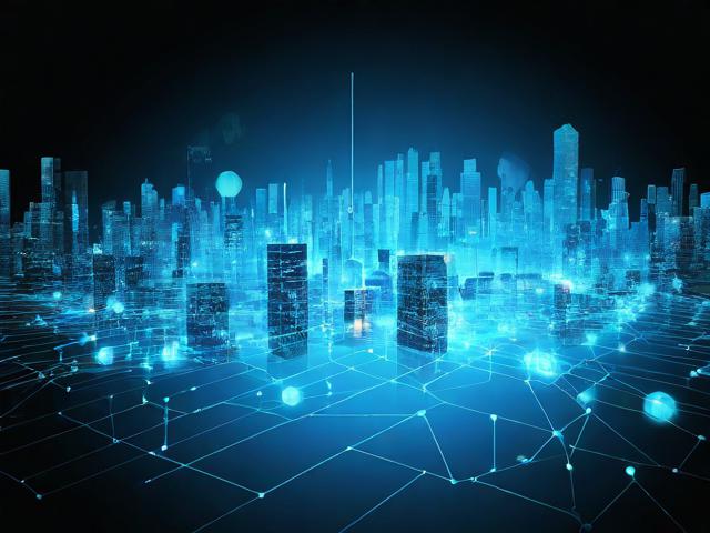 非标软件网站排名，揭秘提升网站在搜索引擎中的竞争力之道