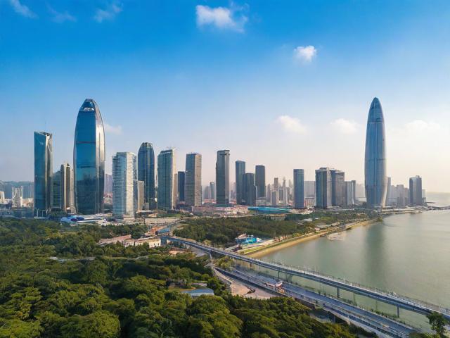 珠海定制型网站推广，提升排名的五大策略揭秘