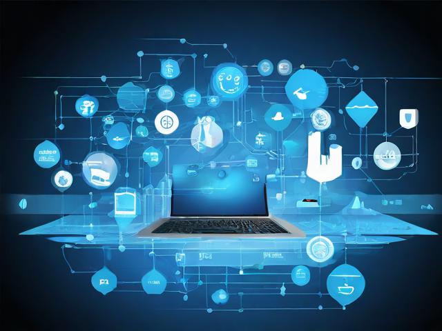 揭秘行业翘楚，营销网站建设厂家排名解析及选择指南