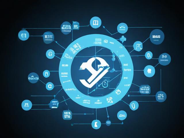 投融资信息查询网站排名，揭秘行业翘楚，助力企业精准对接