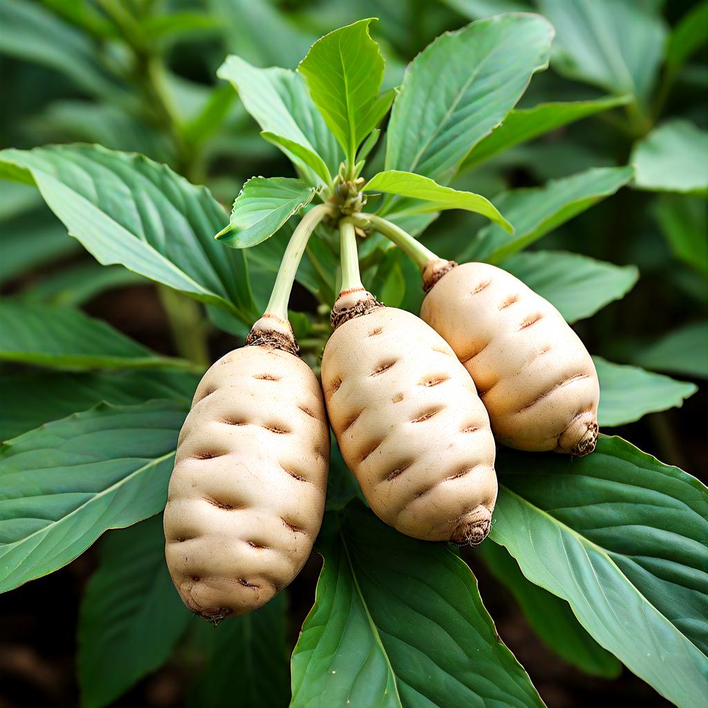 从好奇到惊叹，看到人工智能，我们想到的不仅仅是未来