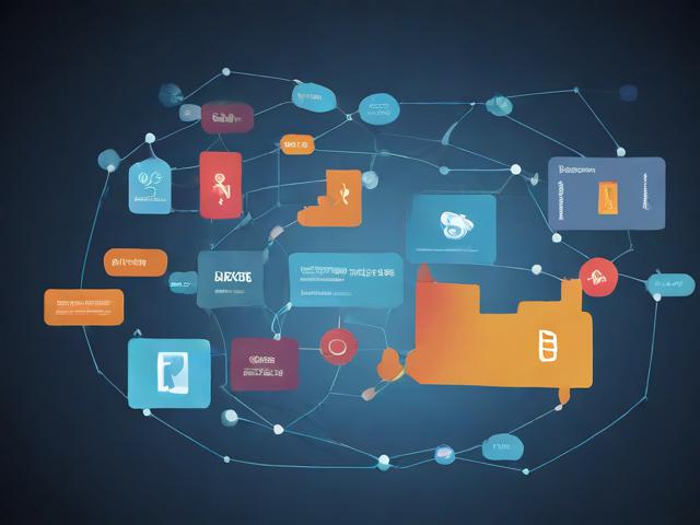 网站排名优化教程，全方位提升网站在搜索引擎中的排名策略