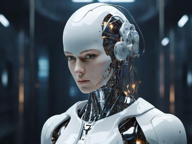 人工智能时代，这些课程助你成为AI领域的佼佼者