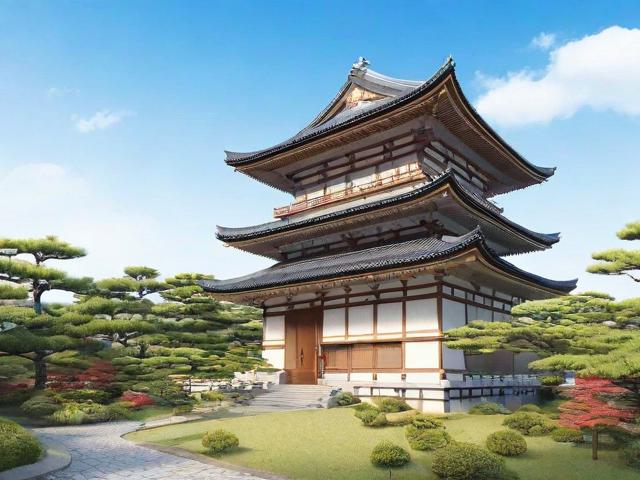 揭秘日本十大房地产网站排名，一站式看房选房指南