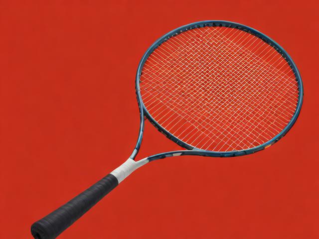 羽毛球球拍测评排名网站盘点，为你揭秘最佳球拍选择指南