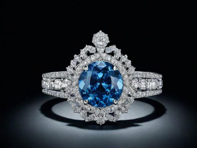 揭秘奢饰品网站排名，品质与服务的较量