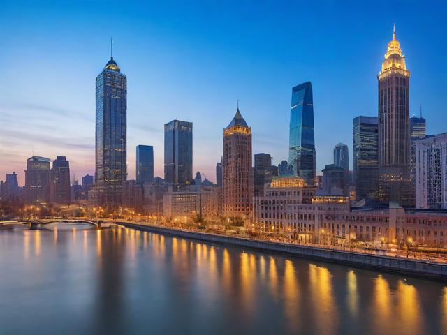 天津方便网站维护成本揭秘