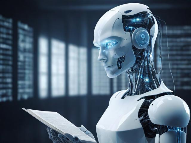 人工智能课程，开启智能时代的知识之旅