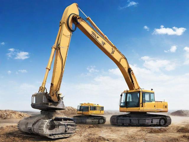 建筑行业类似网站排名，盘点2023年最受欢迎的建筑类网站